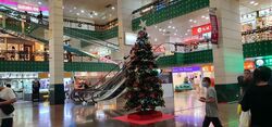 People's Park Complex (D1), Retail #452688911